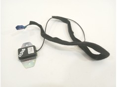 Recambio de antena para fiat ducato combi 30 (290) 130 (l1h1) referencia OEM IAM 1380701080  