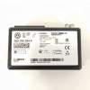MODULO ELECTRONICO 5QE035284A 