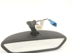 Recambio de espejo interior para mercedes-benz clase a (w176) a 45 amg 4-matic edition 1 (176.052) referencia OEM IAM a176810031 2