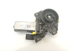 Recambio de motor cierre centralizado delantero izquierdo para porsche panamera diesel referencia OEM IAM 4F0837059