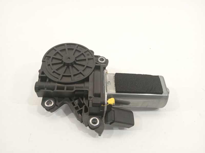 Recambio de motor cierre centralizado delantero izquierdo para porsche panamera diesel referencia OEM IAM 4F0837059  