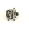 ALTERNADOR AA7M21A0133 