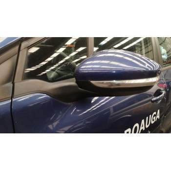 RETROVISOR IZQUIERDO 1607511480 