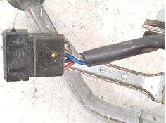 Recambio de motor limpia delantero para peugeot expert kombi premium (7 asientos) referencia OEM IAM 53547302   2