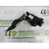 POTENCIOMETRO PEDAL 2S619F836AA 6PV00856700 