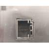 MODULO ELECTRONICO 9832228080 