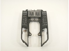 Recambio de mando climatizador para porsche panamera diesel referencia OEM IAM 97065320356  97065320358