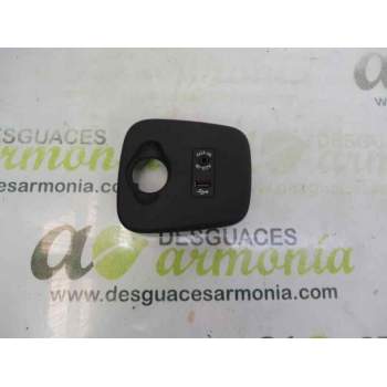 MODULO ELECTRONICO RG28215225 CSF_V1 