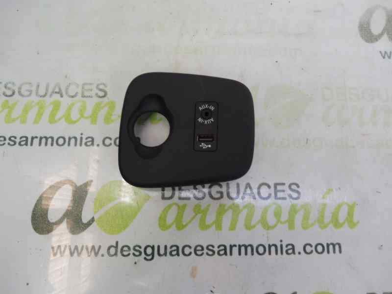 MODULO ELECTRONICO RG28215225 CSF_V1 