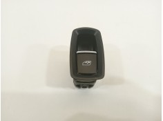 Recambio de mando elevalunas delantero derecho para porsche panamera diesel referencia OEM IAM 7PP959855C