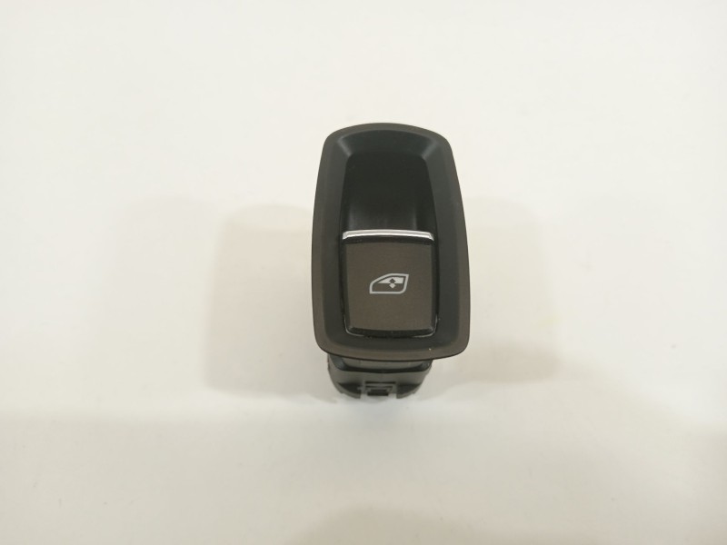 Recambio de mando elevalunas delantero derecho para porsche panamera diesel referencia OEM IAM 7PP959855C  