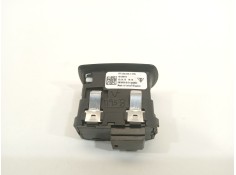Recambio de mando elevalunas delantero derecho para porsche panamera diesel referencia OEM IAM 7PP959855C   2