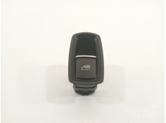 Recambio de mando elevalunas trasero izquierdo para porsche panamera diesel referencia OEM IAM 7PP959855C