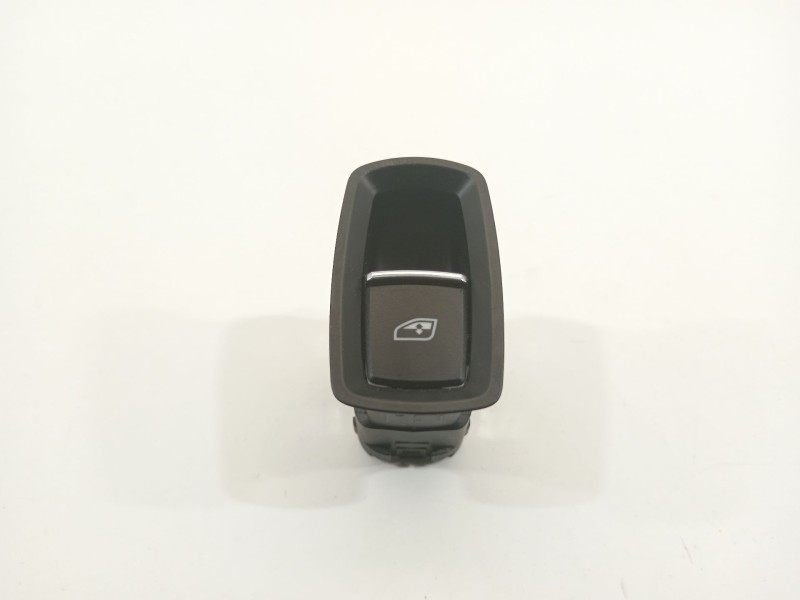 Recambio de mando elevalunas trasero izquierdo para porsche panamera diesel referencia OEM IAM 7PP959855C  