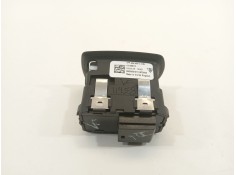 Recambio de mando elevalunas trasero izquierdo para porsche panamera diesel referencia OEM IAM 7PP959855C   2