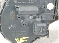 Recambio de motor limpia delantero para mercedes-benz clase cls (w219) 320 cdi (219.322) referencia OEM IAM A2198200140 13972204 2