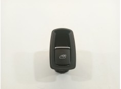 Recambio de mando elevalunas trasero derecho para porsche panamera diesel referencia OEM IAM 7PP959855C