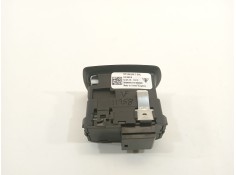 Recambio de mando elevalunas trasero derecho para porsche panamera diesel referencia OEM IAM 7PP959855C   2