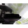 MOTOR LIMPIA DELANTERO 9650380780 0390241540 3397020769
