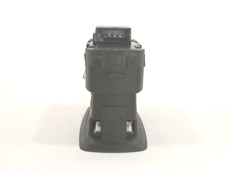 Recambio de mando elevalunas trasero derecho para porsche panamera diesel referencia OEM IAM 7PP959855C  