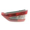 PILOTO TRASERO DERECHO EN PORTON 6M2113A602BB 