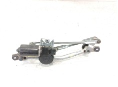 Recambio de motor limpia delantero para kia ceed (cd) 1.0 t-gdi referencia OEM IAM 98100A2000  