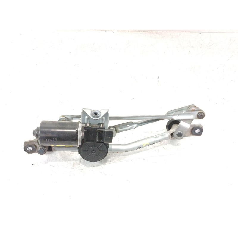 Recambio de motor limpia delantero para kia ceed (cd) 1.0 t-gdi referencia OEM IAM 98100A2000  