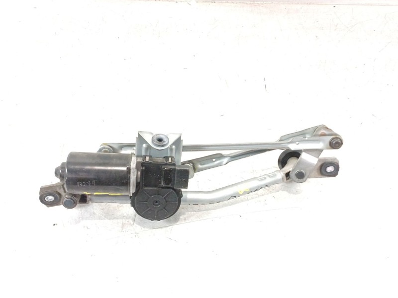 Recambio de motor limpia delantero para kia ceed (cd) 1.0 t-gdi referencia OEM IAM 98100A2000  