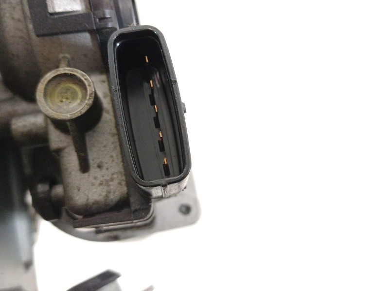 Recambio de motor limpia delantero para kia ceed (cd) 1.0 t-gdi referencia OEM IAM 98100A2000  