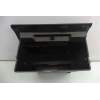 GUANTERA ET76R060T10 220460010045 