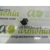 MANDO ELEVALUNAS DELANTERO DERECHO 8K0959855A 
