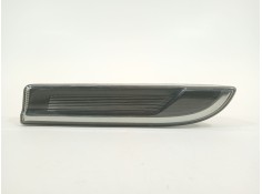 Recambio de piloto lateral izquierdo para porsche panamera diesel referencia OEM IAM 97063104301