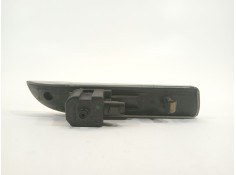 Recambio de piloto lateral izquierdo para porsche panamera diesel referencia OEM IAM 97063104301   2