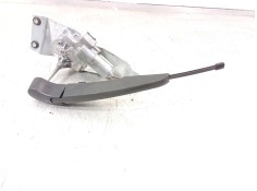 Recambio de motor limpia trasero para bmw serie 2 gran tourer (f46) 218d referencia OEM IAM 7356220  