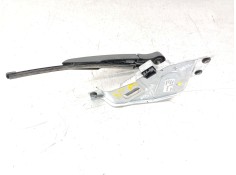 Recambio de motor limpia trasero para bmw serie 2 gran tourer (f46) 218d referencia OEM IAM 7356220   2