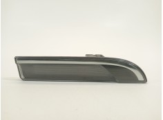 Recambio de piloto lateral derecho para porsche panamera diesel referencia OEM IAM 97063104401