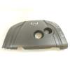 TAPA MOTOR SH0510230 