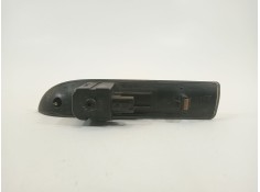 Recambio de piloto lateral derecho para porsche panamera diesel referencia OEM IAM 97063104401   2