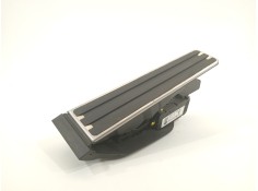 Recambio de potenciometro pedal para porsche panamera diesel referencia OEM IAM 298721507H