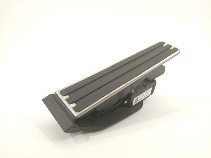 Recambio de potenciometro pedal para porsche panamera diesel referencia OEM IAM 298721507H  