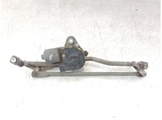 Recambio de motor limpia delantero para audi a6 avant (4f5) 3.2 fsi quattro referencia OEM IAM 4F1955023J 4F1955119C 