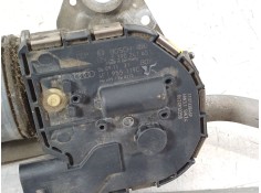 Recambio de motor limpia delantero para audi a6 avant (4f5) 3.2 fsi quattro referencia OEM IAM 4F1955023J 4F1955119C  2