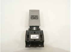 Recambio de mando multifuncion para porsche panamera diesel referencia OEM IAM 97065340550