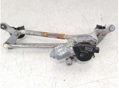 Recambio de motor limpia delantero para toyota yaris connect referencia OEM IAM 851100D080  