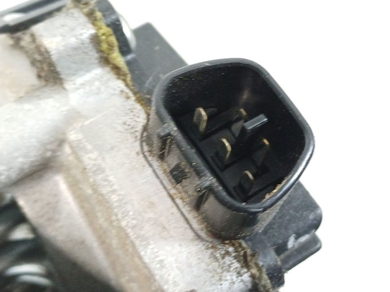 Recambio de motor limpia delantero para toyota yaris connect referencia OEM IAM 851100D080  