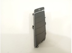 Recambio de mando multifuncion para porsche panamera diesel referencia OEM IAM 97061364400