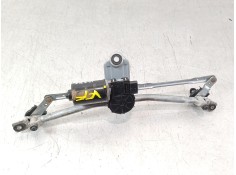 Recambio de motor limpia delantero para kia sportage concept 4x2 referencia OEM IAM 981203W000  