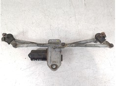 Recambio de motor limpia delantero para kia sportage concept 4x2 referencia OEM IAM 981203W000   2