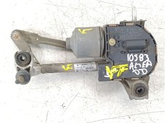 Recambio de motor limpia delantero para seat altea (5p1) green referencia OEM IAM 5P0955024C 0390241759 