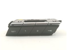 Recambio de mando multifuncion para porsche panamera diesel referencia OEM IAM 97061310351
